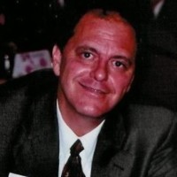 David Leben