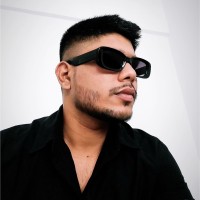 Mohan Suman