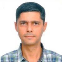 Danish Dheer