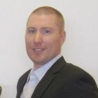 Jeremy Beckman