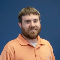 Brian Schlechter