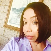 Nancy Esparza