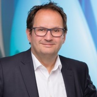 Hans-Martin Dr. Sadlers