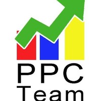 PPC Team