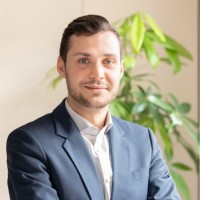 Mohamed Berrada-Souni