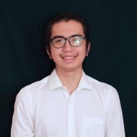 John Aldous Galay