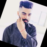 Ajay Saini