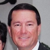Michael Green