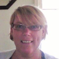 Tracey Kelly