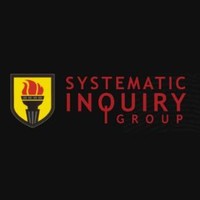 Systematic Inquiry Group