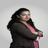 Usha Adhikari