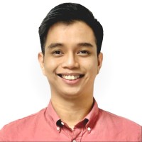 Benjie Andres