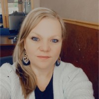 Christina Clardy