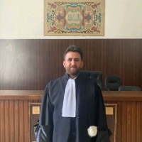Mohamed Ali Zougheib