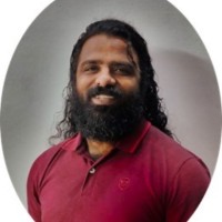 Venkat Kotte
