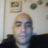 Jorge Zepeda Jr