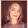 Ashlie Ryan