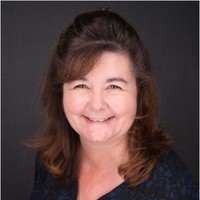 Sherry Cullen