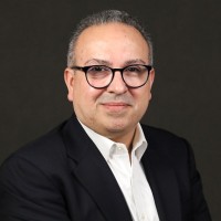 Gregg Fiorentino