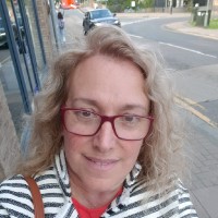 Teresa Rolo