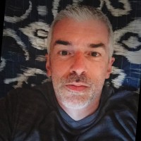 Pierre-Olivier MARTIN