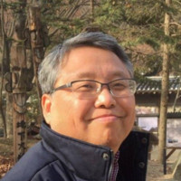 Kiyoung Kim JD SJD Ph.D Ph.D Ph.D Bar (NY) Bar (S. Korea)