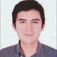 Renzo Andrés Mar Cuadros