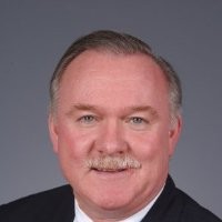 Neil Eustice