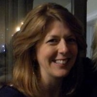 Marianne Cunningham