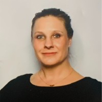 Samantha Traweek