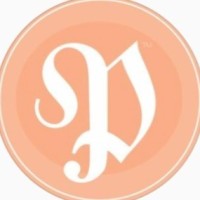 Project Patriarchy Outreach Team