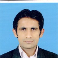 Bader Munib