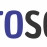 Autosolutions .lk