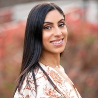 Leslie Salcedo Jimenez Psy.D.