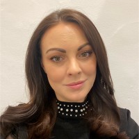 Nikki Lees