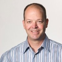 Kelly Canavan