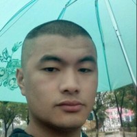 刘丹波