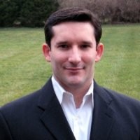 Alan Hutcheson, Mba