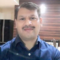 Ajay Bhatnagar