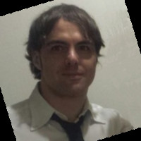 Massimo F. Salvatore