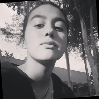 Marina Custódio