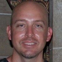 Rick Allison