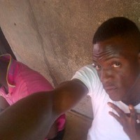 Banji Arobieke