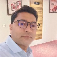 Tc Saini