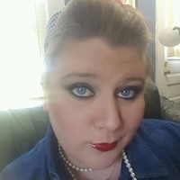 Ashley Sowers