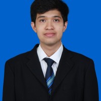Faza Nanda Yudistira
