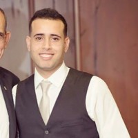 Mario Wahba