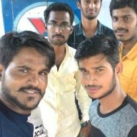 Suresh Aaliyar