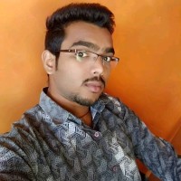 pradeep baghel