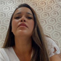 Ingred Souza